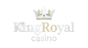 King Royal casino
